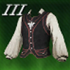 Amrine Scout Coat Image