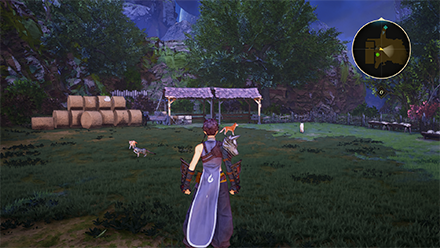 Pharia Ranch Unlocked.png