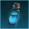 Vial of Suspended Azoth