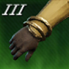 Obelisk Outrider Gloves Image