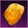Ember Stone Icon