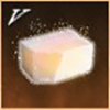 Glowing Tallow Icon