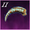 Infused Claw Icon