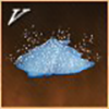 Sparkling Dust Icon
