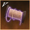 Glimmering Twine Icon