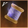 Runic Thread Icon