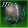 Common Transmutation Catalyst Icon