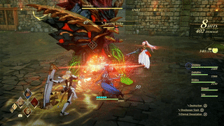 Claw Attacks.gif