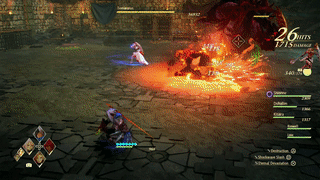 Roar.gif