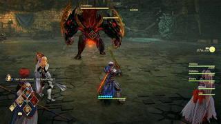 Fireball.gif