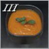Carrot Soup