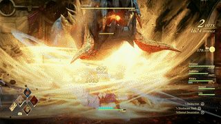 Use Earth-based Attacks.gif