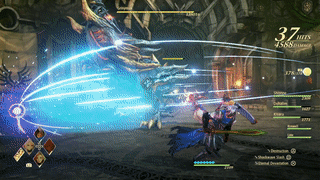 Inflict Consecutive Damage.gif