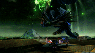 Chaotic Disaster.gif