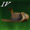 Shipyard Watch Hat Image