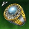 Pristine Moonstone Ring Icon