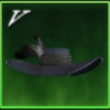 Dryad Patroller Hat Image
