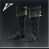 Shadewalker Shoes Icon