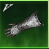 Guardian Spearmarshal Gloves Icon
