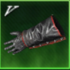 Guardian Flanker Gloves Image
