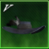 Guardian Flanker Hat Image