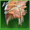Dryad Stalker Hat Icon
