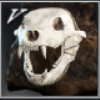 Beasthunter Mask Icon