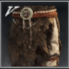 Beasthunter Legwraps Icon