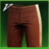 Dryad Stalker Pants Icon