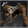 Beasthunter Garb Icon