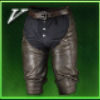 Dryad Patroller Leggings Icon