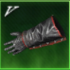 Dryad Patroller Gloves Icon