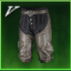 Guardian Spearmarshal Leggings Icon