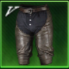 Guardian Flanker Pants Icon