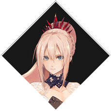 Shionne Icon