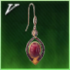 Pristine Jasper Earring Image