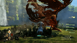 Use Earth-based Artes.gif