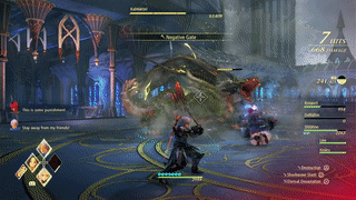 Equip Earth and Dark Type Attacks.gif