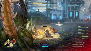 Concentrate on Kalmarzel.gif