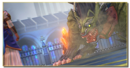 Kalmarzel & Kaldinzel.png