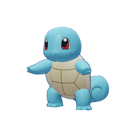 Squirtle.png