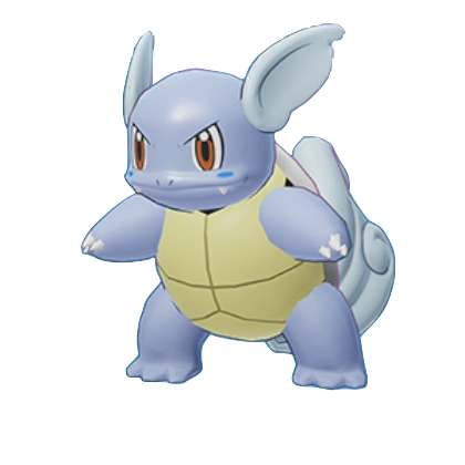 Squirtle.png