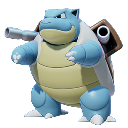 Squirtle.png