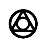 Arcane Repository