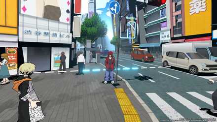 NEO _ The World Ends with You_How to Change Character - Step 1.jpg