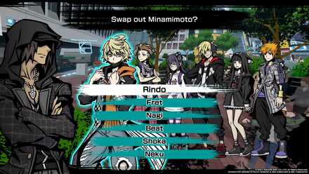 NEO _ The World Ends with You_Minamimoto in Another Day Can Be Added to Your Party.jpg