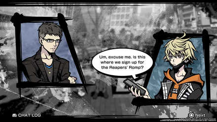 NEO _ The World Ends with You_How to Change Character - Step 2.jpg