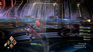 Liberally Use Alphen