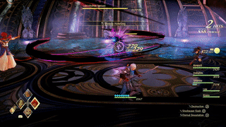 Interrupt His Artes Casting.gif