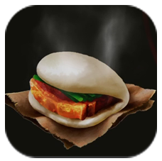 Pork Bun Recipe Icon HD.png